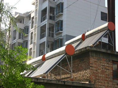 蘇州各種品牌太陽能太陽能熱水器廠家售后維修24小時統一服務電話熱線