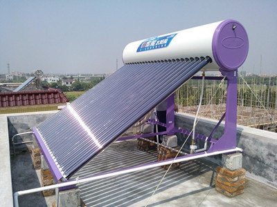 蘇州各種品牌太陽能太陽能熱水器廠家售后維修24小時統一服務電話熱線