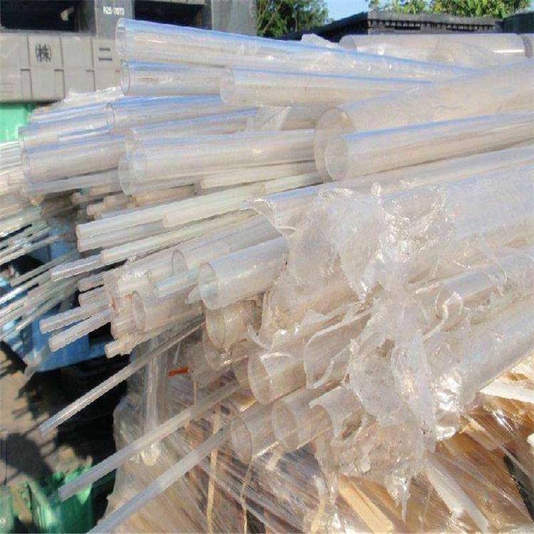 漳州金屬高價回收