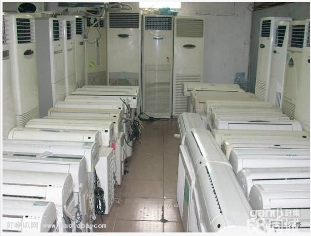 深圳美的空調維修_深圳國美空調維修_深圳空調維修招聘