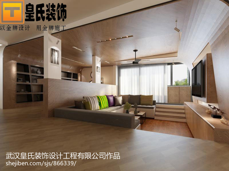 大自然地板售后服務