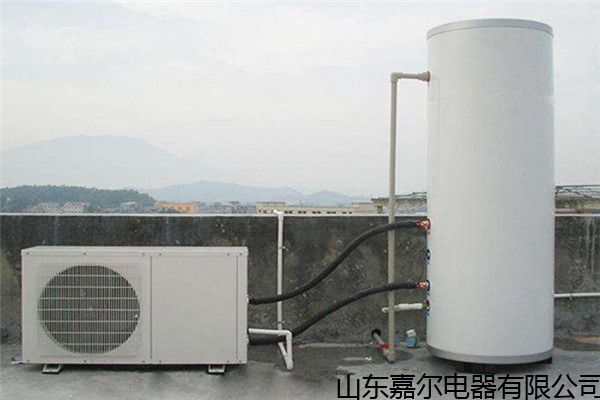 南京正規家用空氣能熱水器熱銷,家用熱水器