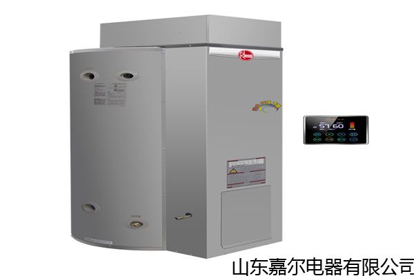 南京正規家用空氣能熱水器熱銷,家用熱水器
