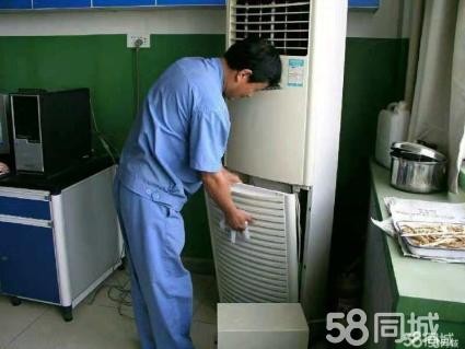 汽車加空調氟加到多少錢_深圳惠而浦空調加氟_空調加32的氟