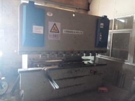 蕪湖舊設備回收公司