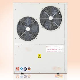 廣東省空氣能家用熱水器一般多少錢