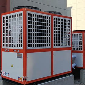 廣東省空氣能家用熱水器一般多少錢
