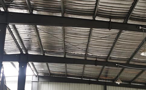蕪湖模具鋼回收