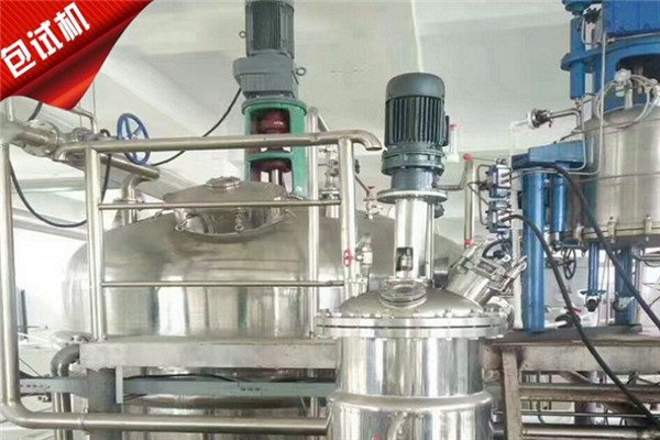 桂林回收二手肉制品機械設備大量回收