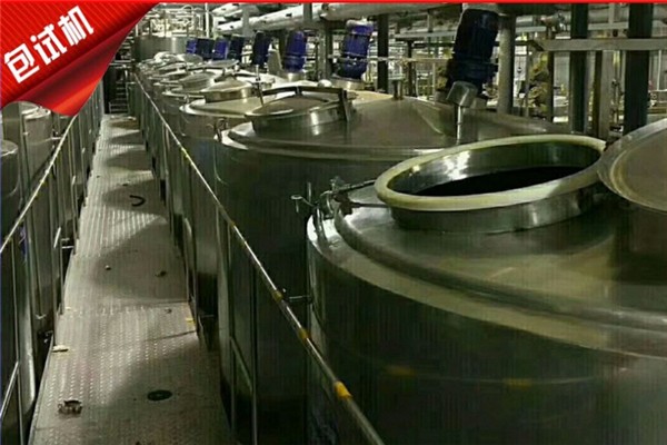 桂林回收二手肉制品機械設備大量回收