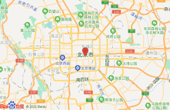 廣州帝智空調維修