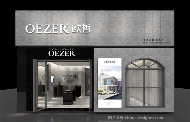 廢舊鋼材回收哪里價格高_三亞廢舊工廠高價回收_蘇州工廠廢舊物資回收