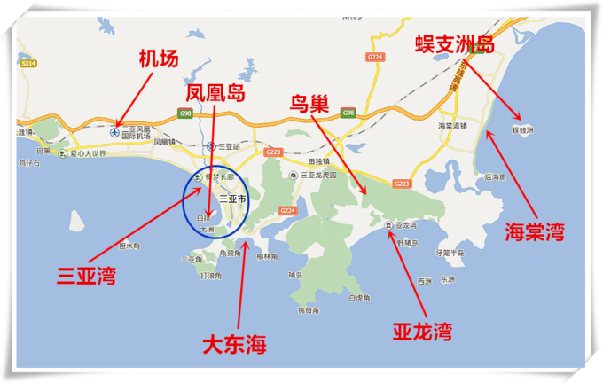 三亞廢舊工廠高價回收_廢舊鋼材回收哪里價格高_蘇州工廠廢舊物資回收