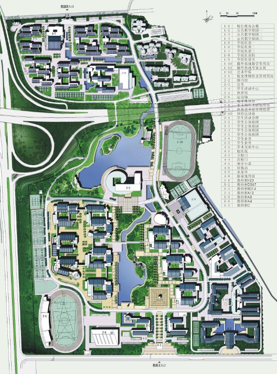 蘇州工廠廢舊物資回收_三亞廢舊工廠高價回收_廢舊鋼材回收哪里價格高
