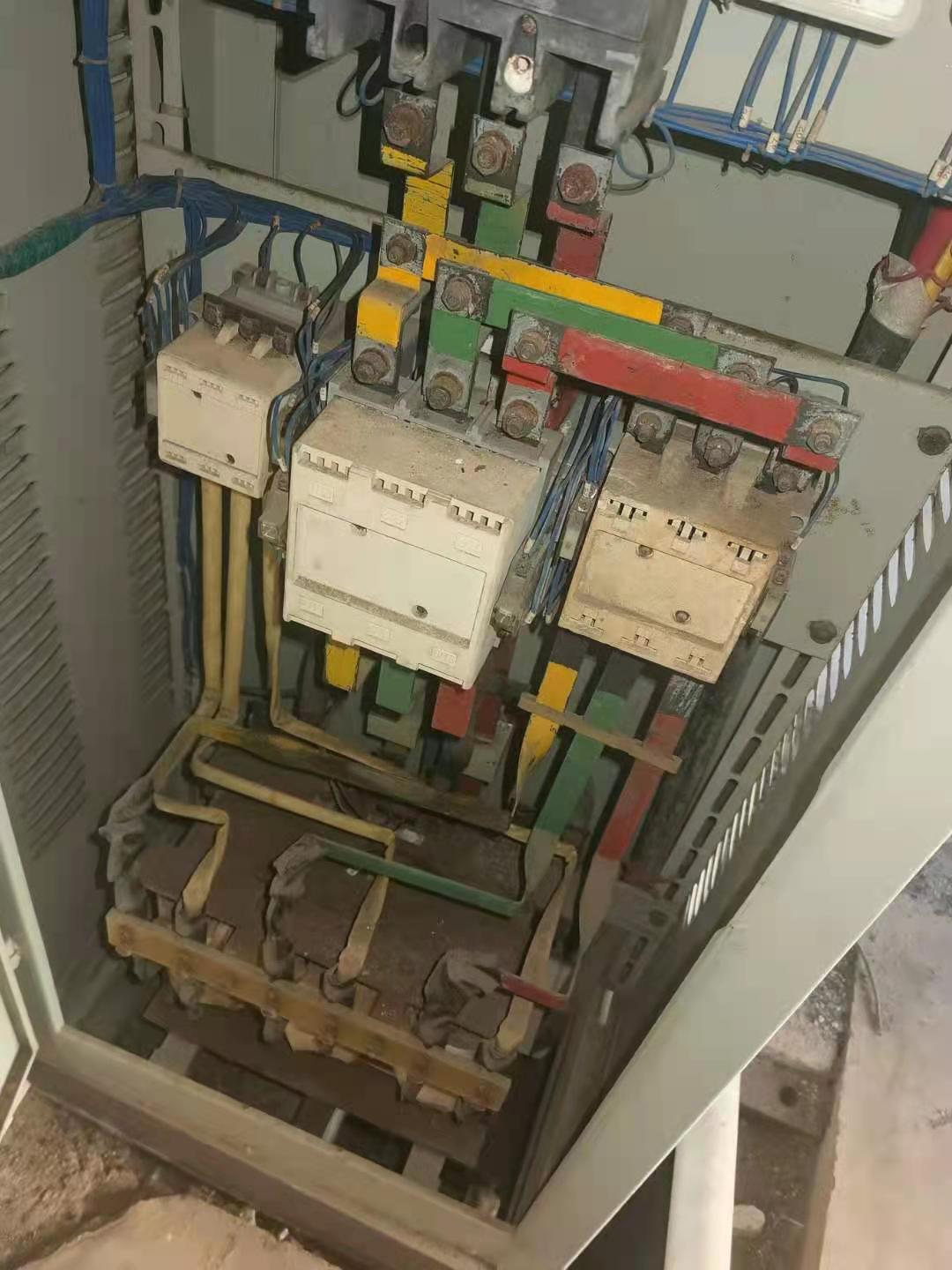 三亞倒閉工廠回收電話