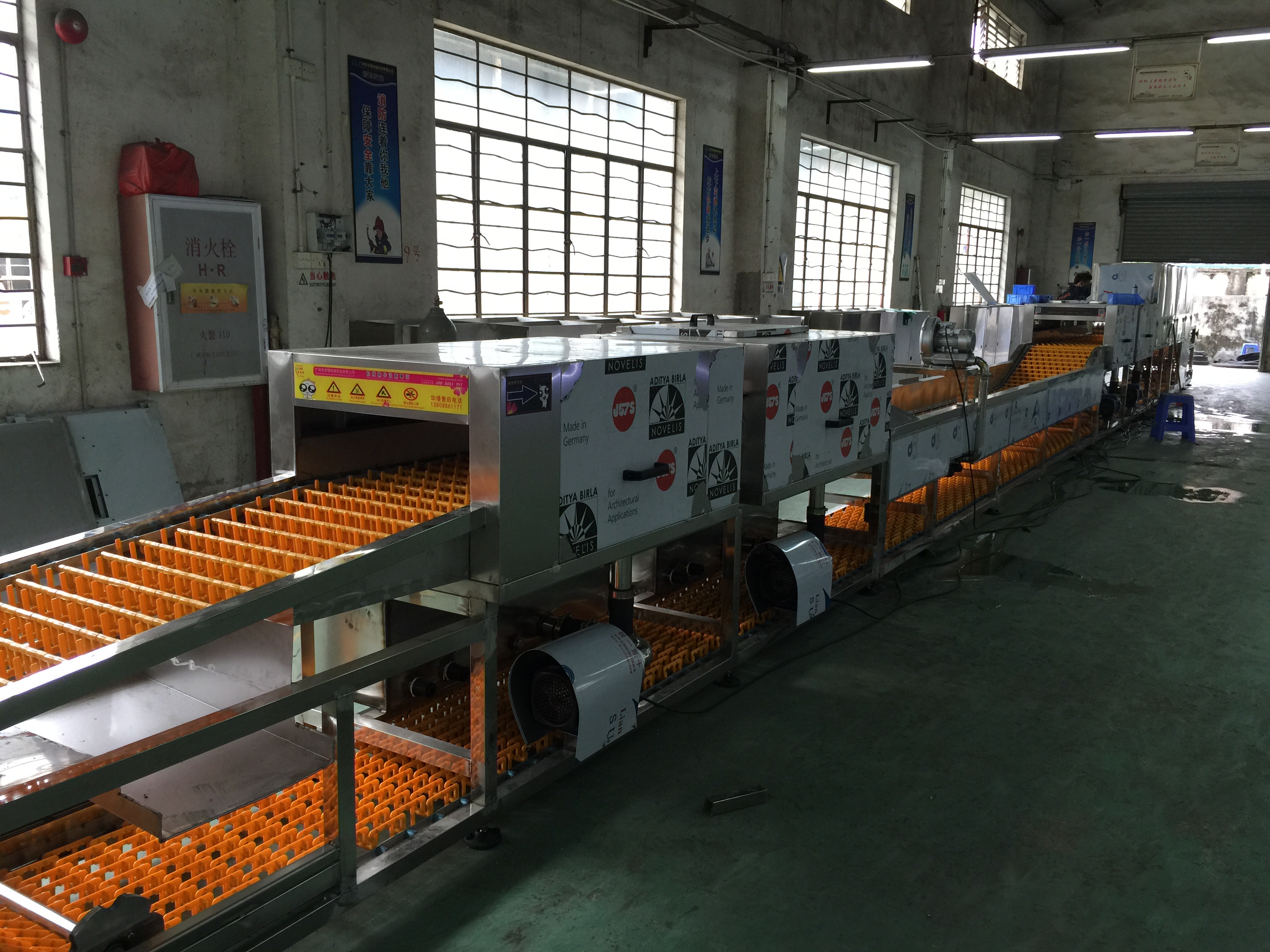 廣州歐品售后維修_北京長虹液晶電視維修售后招聘_廣州海爾空調維修-廣州海爾空調維修公司