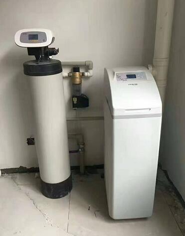 巫溪空氣能熱水器代理商