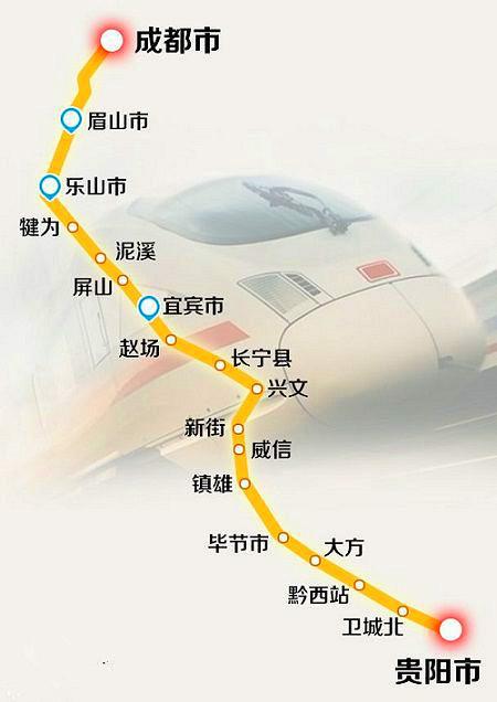 成都長虹電視維修_成都長虹售后維修_長虹電視維修售后