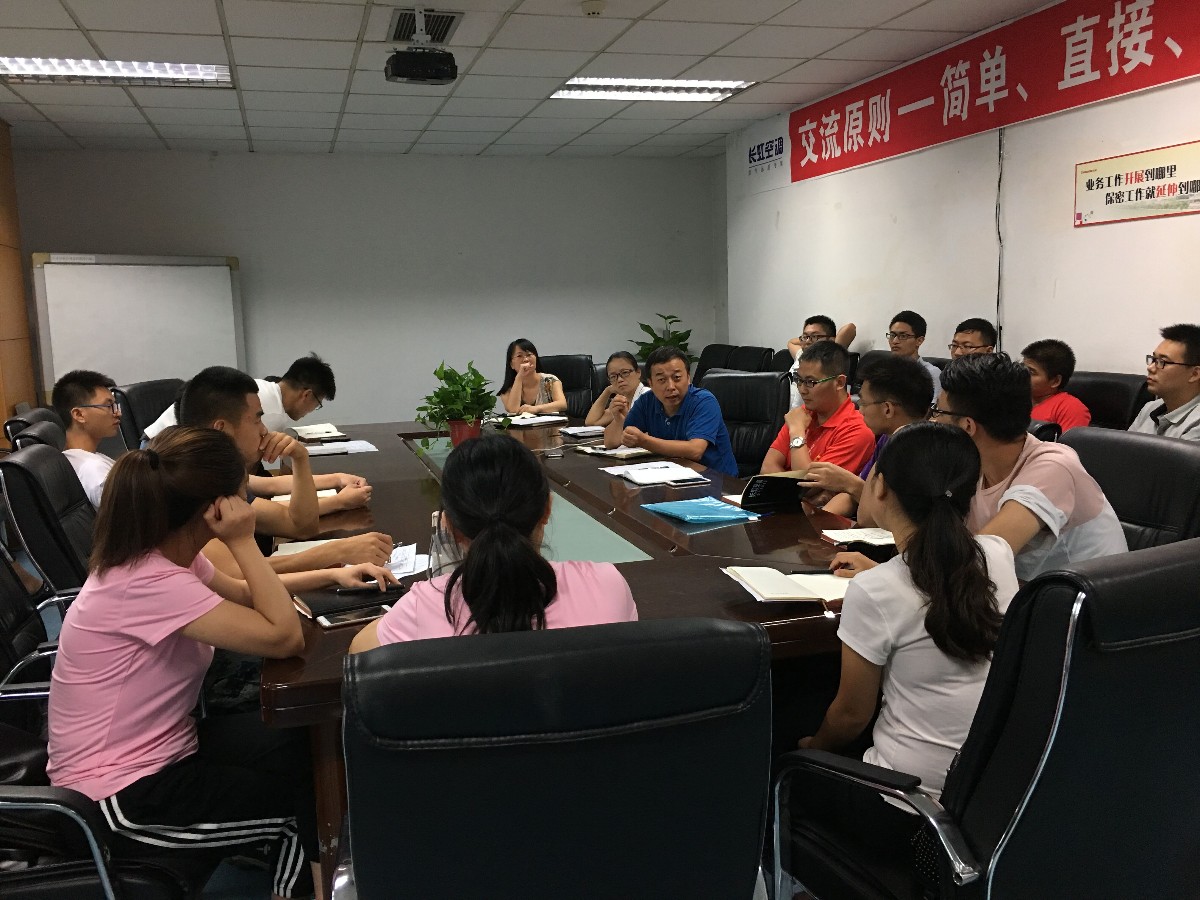 成都長虹電視售后服務電話_長虹電視售后上門維修嗎_成都長虹售后維修