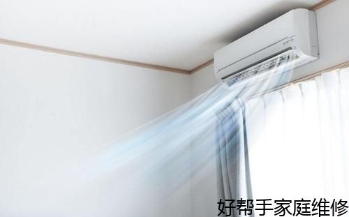 成都正規的日立中央空調維修服務中心,東芝中央空調