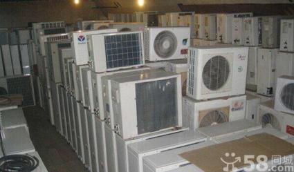 江門機械設備回收_泉州空調回收/泉州電梯回收_江門中央空調回收
