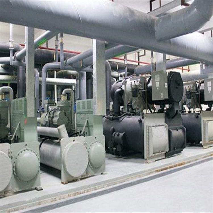綿陽梓潼廢舊物資回收處理中心_價高同行