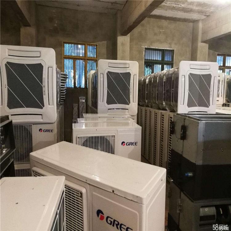 綿陽梓潼廢舊物資回收處理中心_價高同行