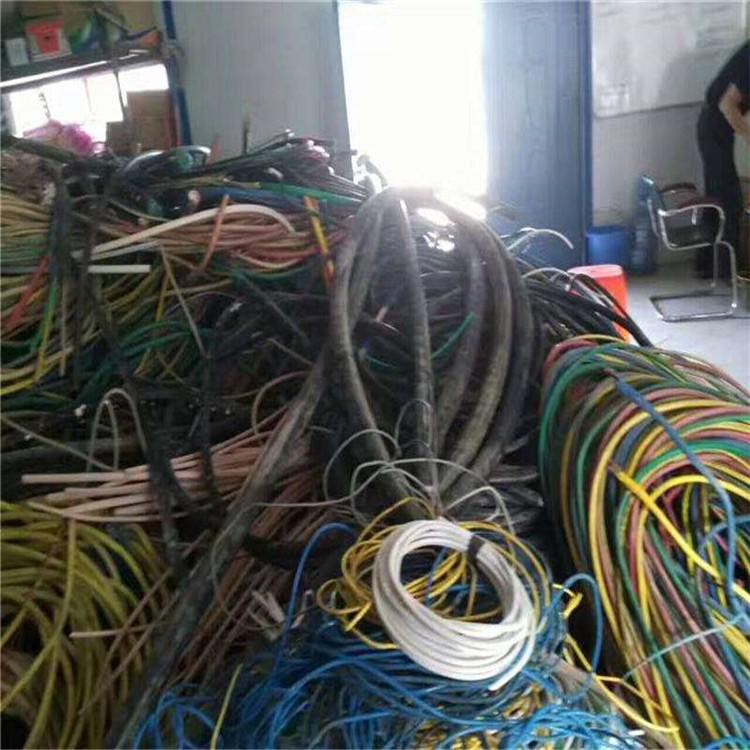 綿陽梓潼廢舊物資回收處理中心_價高同行