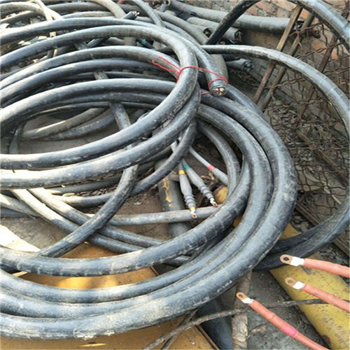 綿陽儀器設備回收多少錢_拆除處理回收