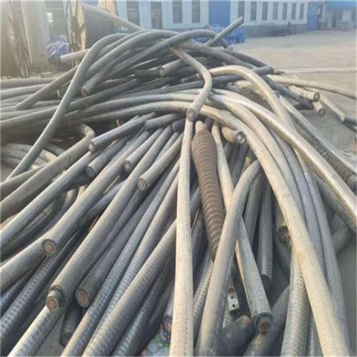 綿陽儀器設備回收多少錢_拆除處理回收