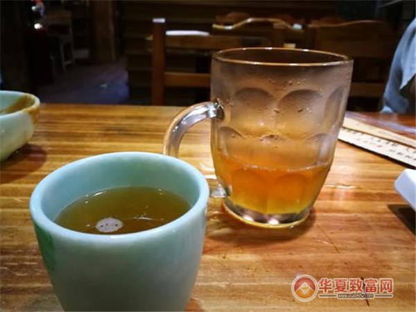 青島加盟店價格