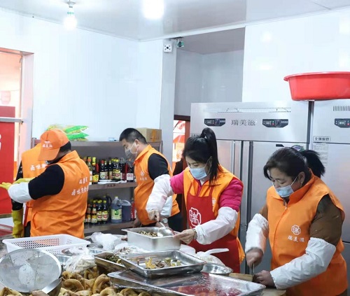 鹵肉技術.jpg