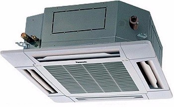 杭州LG空調售后維修----售后維修服務電話