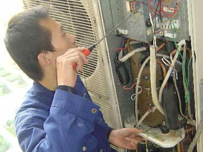杭州LG空調售后維修----售后維修服務電話