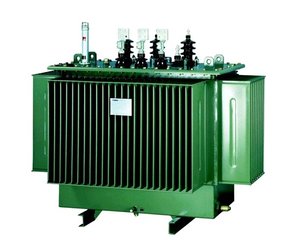 連云港市舊變壓器回收價格 歡迎致電