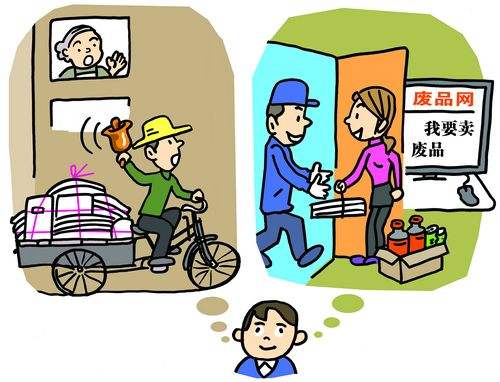 連云港舊設備高價回收