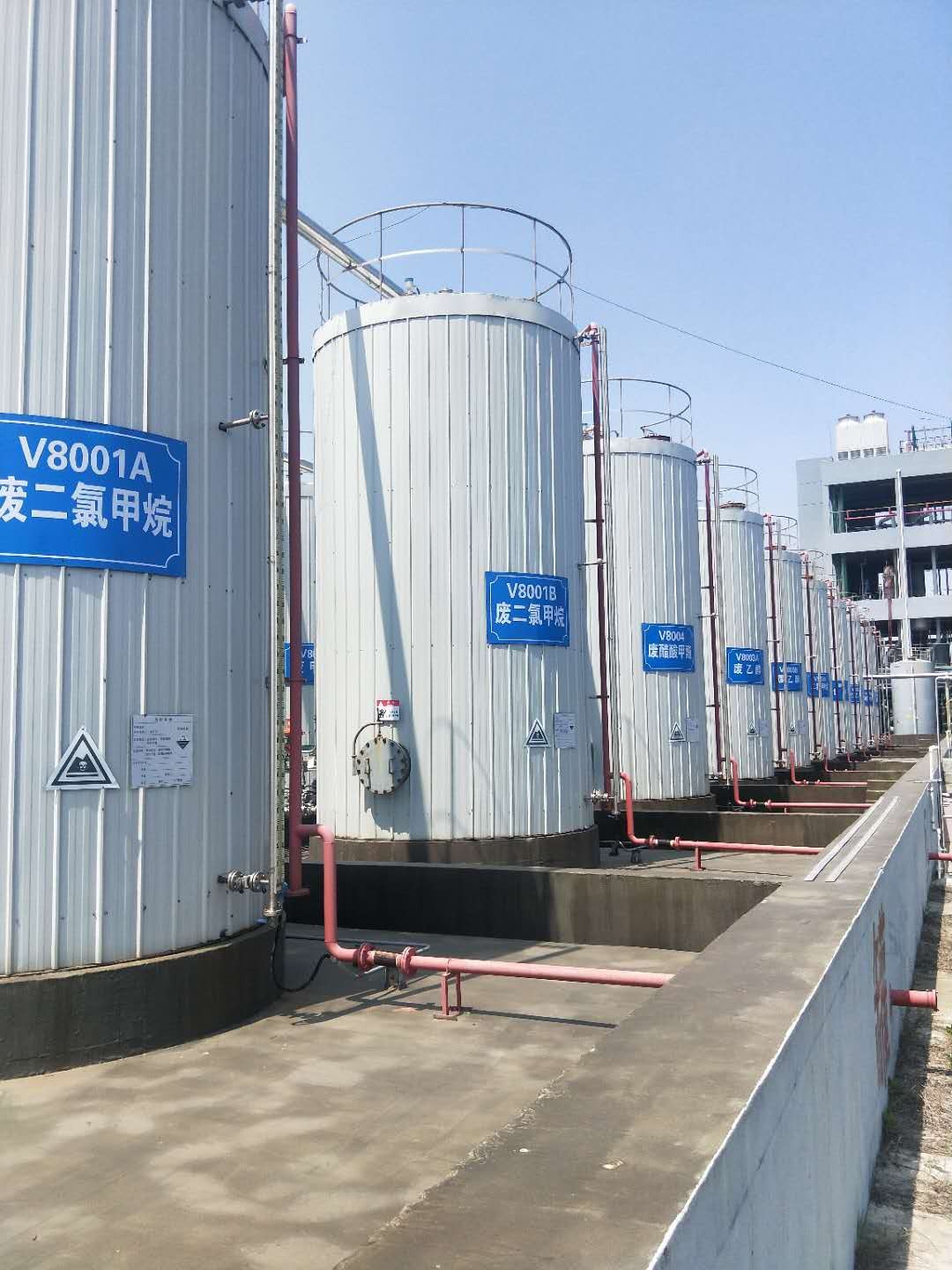 連云港整廠回收煉油廠紡織廠翻砂廠廠家資訊