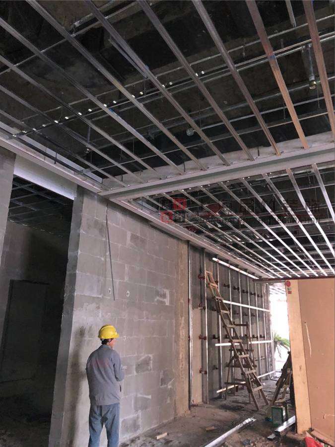 寧波江北精品酒店裝修公司如何選擇合適的?不知道哪家寧波江北精品酒店裝修公司專業?