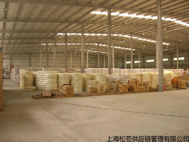 淮安第三方倉配服務要多少錢,倉儲
