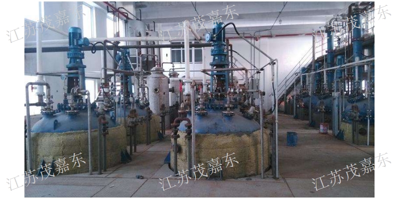 連云港廠房拆除電話,廠房拆除