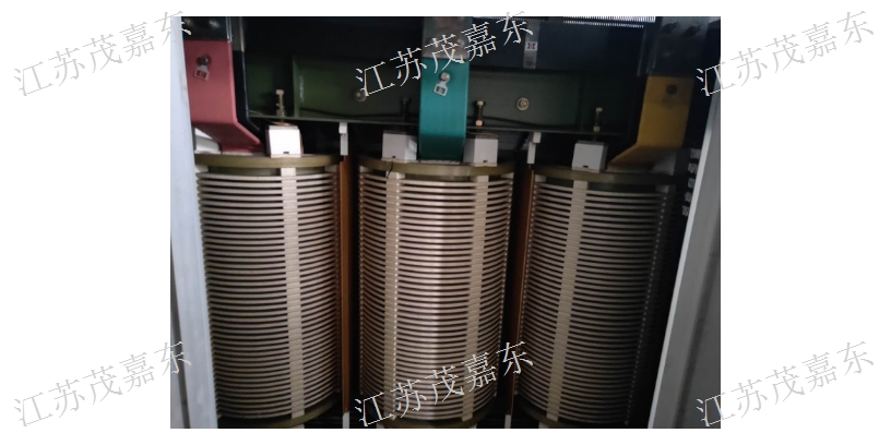 連云港廠房拆除電話,廠房拆除