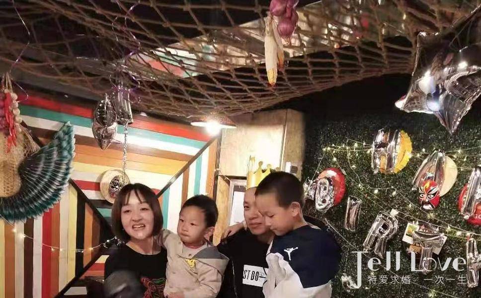 寧波情侶生日酒店推薦,寧波情侶主題酒店排名