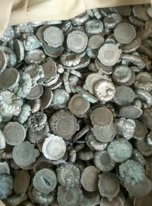 海門大量收購廢鎢鋼,廢鎢鋼