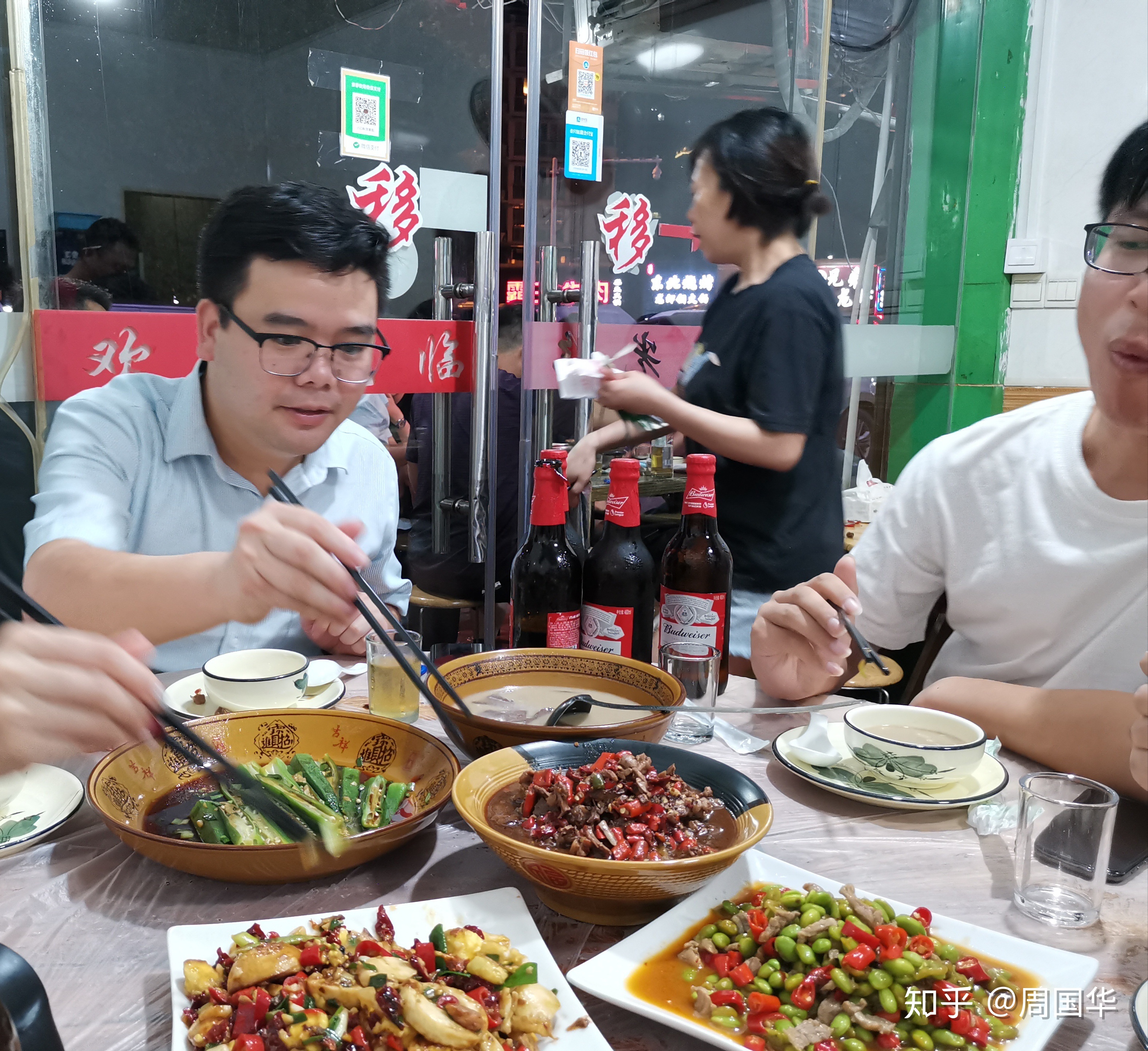 寧波飯店裝修全包