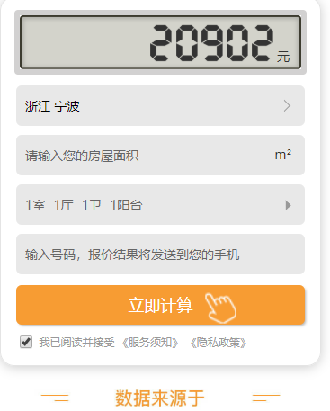 圖標