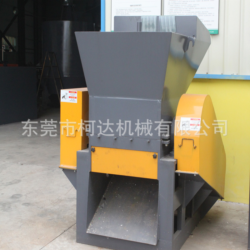 宜昌廢舊工廠多少錢_長沙可拍照的廢舊工廠_工廠廢舊設備回收