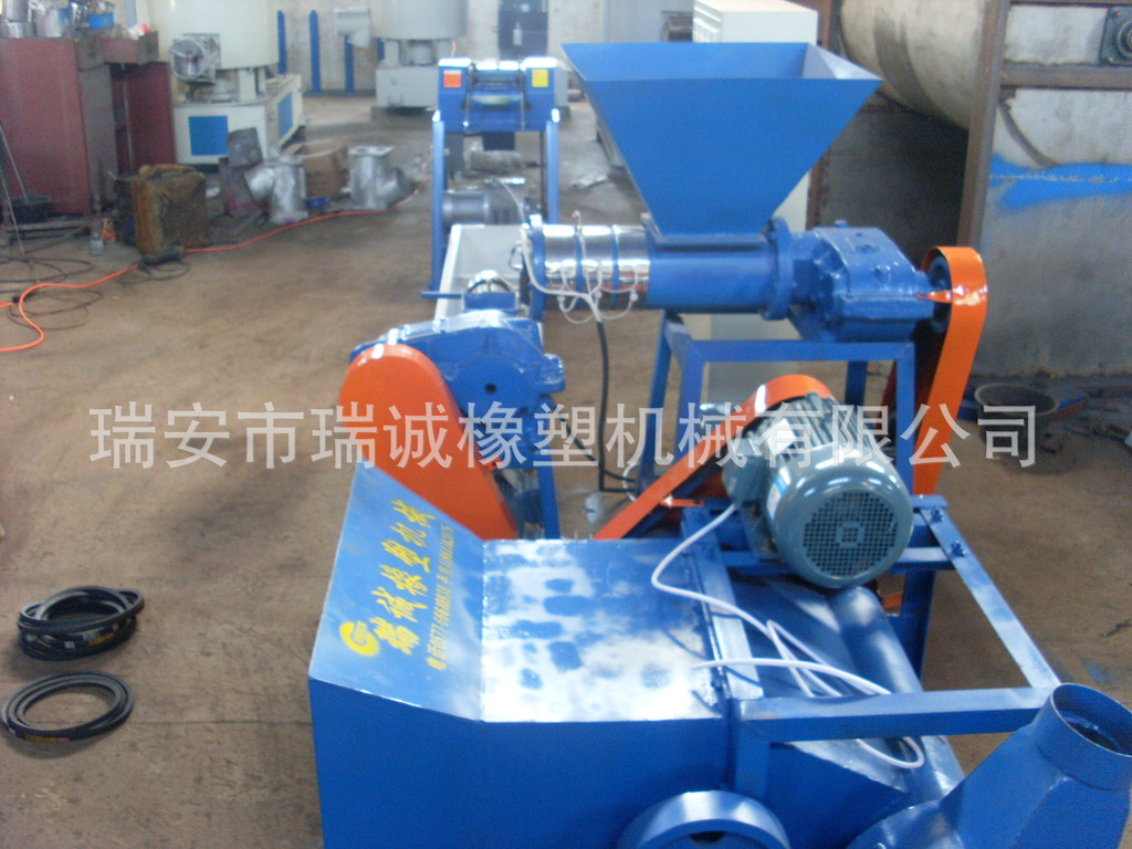 工廠廢舊設備回收_宜昌廢舊工廠多少錢_長沙可拍照的廢舊工廠