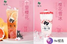 寧波加盟店多少錢