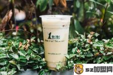 寧波加盟店哪家好