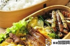 寧波加盟店哪家好